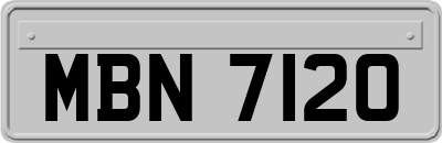 MBN7120