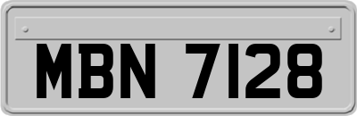 MBN7128