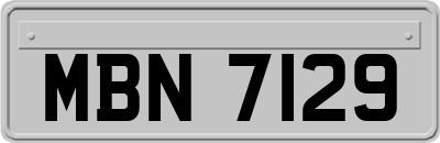 MBN7129