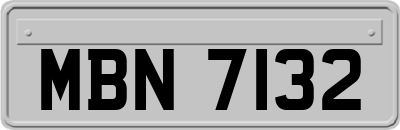 MBN7132