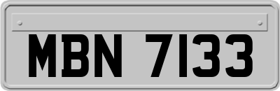 MBN7133