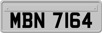 MBN7164