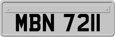 MBN7211