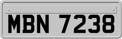 MBN7238
