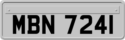 MBN7241