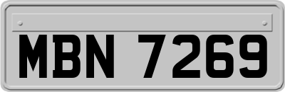 MBN7269