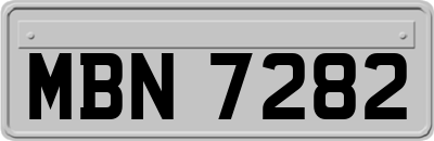 MBN7282