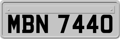 MBN7440