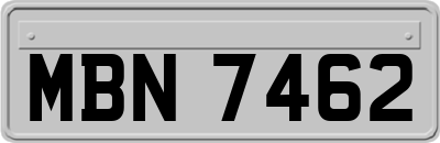 MBN7462