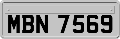 MBN7569