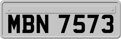 MBN7573