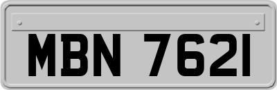 MBN7621