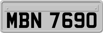 MBN7690