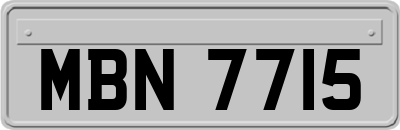 MBN7715