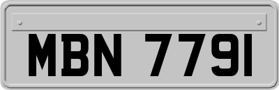 MBN7791