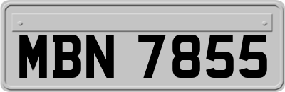 MBN7855