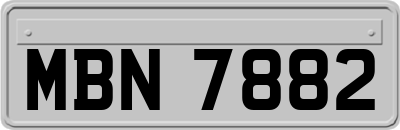 MBN7882