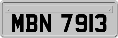 MBN7913