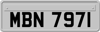 MBN7971