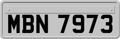 MBN7973