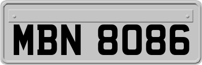 MBN8086
