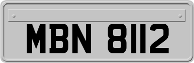 MBN8112