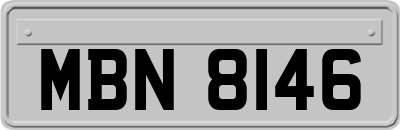 MBN8146