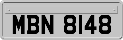 MBN8148