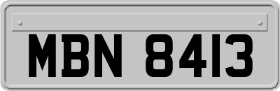 MBN8413