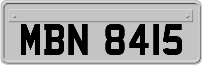 MBN8415