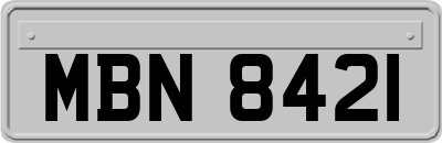 MBN8421
