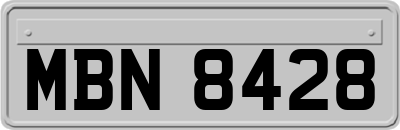 MBN8428