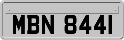 MBN8441