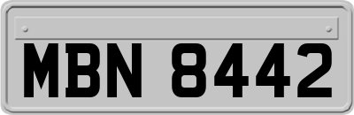 MBN8442