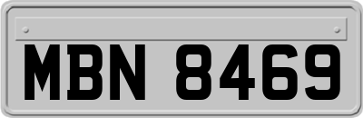 MBN8469