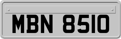 MBN8510