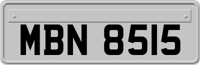 MBN8515