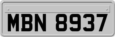 MBN8937