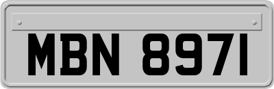 MBN8971