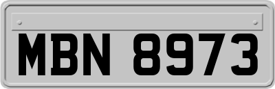 MBN8973