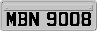MBN9008