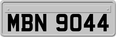 MBN9044
