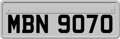 MBN9070