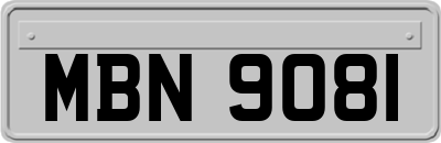 MBN9081