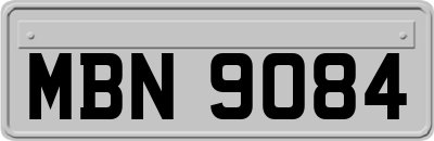 MBN9084