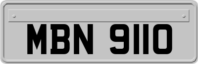 MBN9110