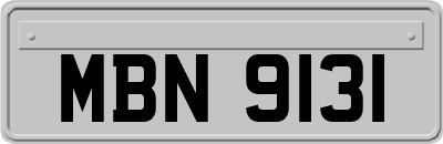 MBN9131