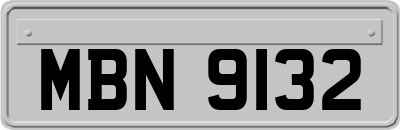 MBN9132