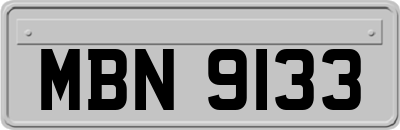 MBN9133