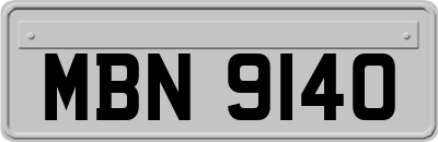 MBN9140